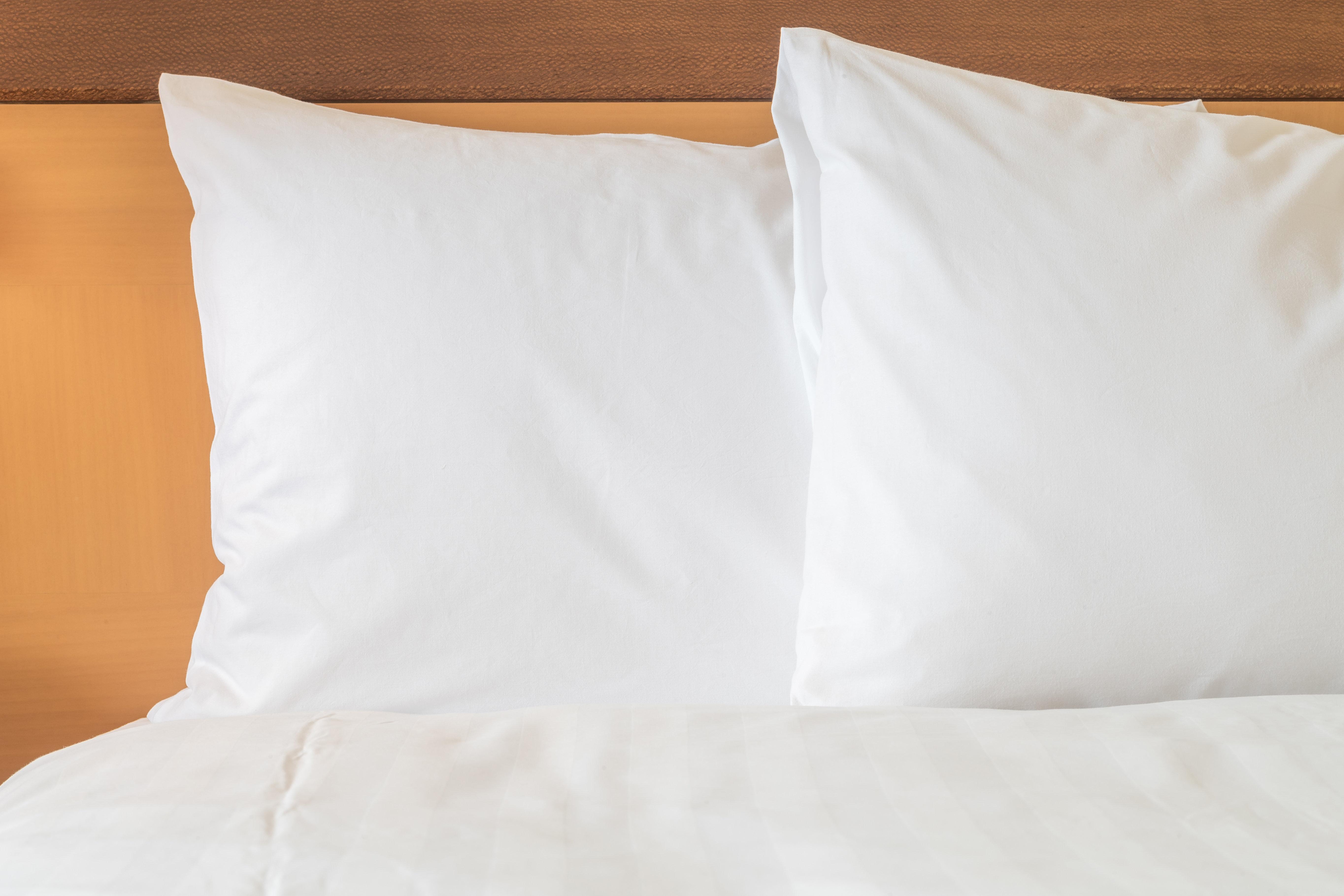 Holiday Inn Hotel & Suites Oklahoma City North By Ihg Eksteriør billede